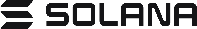 solana