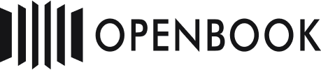 openbook