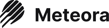 meteora