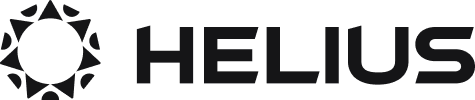 helius